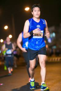 BIB: 10924
                            <button type="button" onclick="openModal(16650838)" class="btn btn-primary btn-sm float-right btn-popup" data-toggle="modal" data-target=".modal-high-quality">
                        <i class="fas fa-shopping-cart"></i> Add to Cart
                    </button>
                                            <button type="button" onclick="isThisMe(16650838, true)" class="btn btn-success btn-sm float-right btn-popup btn-isme hidden" data-toggle="tooltip" data-placement="bottom" title="นี่คือรูปของคุณใช่ไหม คลิกที่นี่เพื่อเอาเข้าอัลบั้ม">
                        <i class="fas fa-plus"></i> Add to album
                    </button>
                    <button type="button" onclick="isThisMe(16650838, false)" class="btn btn-warning btn-sm float-right btn-popup btn-isnotme hidden">
                        <i class="fas fa-ban"></i> Remove from album
                    </button>