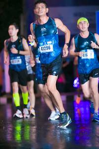 BIB: 41296, 42338, 416
                            <button type="button" onclick="openModal(17093493)" class="btn btn-primary btn-sm float-right btn-popup" data-toggle="modal" data-target=".modal-high-quality">
                        <i class="fas fa-shopping-cart"></i> Add to Cart
                    </button>
                                            <button type="button" onclick="isThisMe(17093493, true)" class="btn btn-success btn-sm float-right btn-popup btn-isme hidden" data-toggle="tooltip" data-placement="bottom" title="นี่คือรูปของคุณใช่ไหม คลิกที่นี่เพื่อเอาเข้าอัลบั้ม">
                        <i class="fas fa-plus"></i> Add to album
                    </button>
                    <button type="button" onclick="isThisMe(17093493, false)" class="btn btn-warning btn-sm float-right btn-popup btn-isnotme hidden">
                        <i class="fas fa-ban"></i> Remove from album
                    </button>