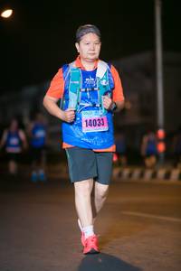 BIB: 14033
                            <button type="button" onclick="openModal(16625147)" class="btn btn-primary btn-sm float-right btn-popup" data-toggle="modal" data-target=".modal-high-quality">
                        <i class="fas fa-shopping-cart"></i> Add to Cart
                    </button>
                                            <button type="button" onclick="isThisMe(16625147, true)" class="btn btn-success btn-sm float-right btn-popup btn-isme hidden" data-toggle="tooltip" data-placement="bottom" title="นี่คือรูปของคุณใช่ไหม คลิกที่นี่เพื่อเอาเข้าอัลบั้ม">
                        <i class="fas fa-plus"></i> Add to album
                    </button>
                    <button type="button" onclick="isThisMe(16625147, false)" class="btn btn-warning btn-sm float-right btn-popup btn-isnotme hidden">
                        <i class="fas fa-ban"></i> Remove from album
                    </button>