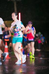 BIB: 067
                            <button type="button" onclick="openModal(17292162)" class="btn btn-primary btn-sm float-right btn-popup" data-toggle="modal" data-target=".modal-high-quality">
                        <i class="fas fa-shopping-cart"></i> Add to Cart
                    </button>
                                            <button type="button" onclick="isThisMe(17292162, true)" class="btn btn-success btn-sm float-right btn-popup btn-isme hidden" data-toggle="tooltip" data-placement="bottom" title="นี่คือรูปของคุณใช่ไหม คลิกที่นี่เพื่อเอาเข้าอัลบั้ม">
                        <i class="fas fa-plus"></i> Add to album
                    </button>
                    <button type="button" onclick="isThisMe(17292162, false)" class="btn btn-warning btn-sm float-right btn-popup btn-isnotme hidden">
                        <i class="fas fa-ban"></i> Remove from album
                    </button>