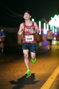 BIB: 21210
                            <button type="button" onclick="openModal(17468892)" class="btn btn-primary btn-sm float-right btn-popup" data-toggle="modal" data-target=".modal-high-quality">
                        <i class="fas fa-shopping-cart"></i> Add to Cart
                    </button>
                                            <button type="button" onclick="isThisMe(17468892, true)" class="btn btn-success btn-sm float-right btn-popup btn-isme hidden" data-toggle="tooltip" data-placement="bottom" title="นี่คือรูปของคุณใช่ไหม คลิกที่นี่เพื่อเอาเข้าอัลบั้ม">
                        <i class="fas fa-plus"></i> Add to album
                    </button>
                    <button type="button" onclick="isThisMe(17468892, false)" class="btn btn-warning btn-sm float-right btn-popup btn-isnotme hidden">
                        <i class="fas fa-ban"></i> Remove from album
                    </button>