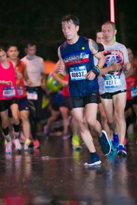 BIB: 40837, 40017, 427
                            <button type="button" onclick="openModal(17093017)" class="btn btn-primary btn-sm float-right btn-popup" data-toggle="modal" data-target=".modal-high-quality">
                        <i class="fas fa-shopping-cart"></i> Add to Cart
                    </button>
                                            <button type="button" onclick="isThisMe(17093017, true)" class="btn btn-success btn-sm float-right btn-popup btn-isme hidden" data-toggle="tooltip" data-placement="bottom" title="นี่คือรูปของคุณใช่ไหม คลิกที่นี่เพื่อเอาเข้าอัลบั้ม">
                        <i class="fas fa-plus"></i> Add to album
                    </button>
                    <button type="button" onclick="isThisMe(17093017, false)" class="btn btn-warning btn-sm float-right btn-popup btn-isnotme hidden">
                        <i class="fas fa-ban"></i> Remove from album
                    </button>