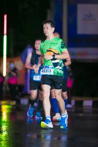 BIB: 40353
                            <button type="button" onclick="openModal(17125756)" class="btn btn-primary btn-sm float-right btn-popup" data-toggle="modal" data-target=".modal-high-quality">
                        <i class="fas fa-shopping-cart"></i> Add to Cart
                    </button>
                                            <button type="button" onclick="isThisMe(17125756, true)" class="btn btn-success btn-sm float-right btn-popup btn-isme hidden" data-toggle="tooltip" data-placement="bottom" title="นี่คือรูปของคุณใช่ไหม คลิกที่นี่เพื่อเอาเข้าอัลบั้ม">
                        <i class="fas fa-plus"></i> Add to album
                    </button>
                    <button type="button" onclick="isThisMe(17125756, false)" class="btn btn-warning btn-sm float-right btn-popup btn-isnotme hidden">
                        <i class="fas fa-ban"></i> Remove from album
                    </button>