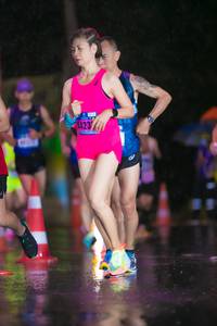 BIB: 1423
                            <button type="button" onclick="openModal(17081988)" class="btn btn-primary btn-sm float-right btn-popup" data-toggle="modal" data-target=".modal-high-quality">
                        <i class="fas fa-shopping-cart"></i> Add to Cart
                    </button>
                                            <button type="button" onclick="isThisMe(17081988, true)" class="btn btn-success btn-sm float-right btn-popup btn-isme hidden" data-toggle="tooltip" data-placement="bottom" title="นี่คือรูปของคุณใช่ไหม คลิกที่นี่เพื่อเอาเข้าอัลบั้ม">
                        <i class="fas fa-plus"></i> Add to album
                    </button>
                    <button type="button" onclick="isThisMe(17081988, false)" class="btn btn-warning btn-sm float-right btn-popup btn-isnotme hidden">
                        <i class="fas fa-ban"></i> Remove from album
                    </button>