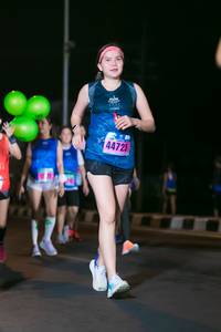 BIB: 44725
                            <button type="button" onclick="openModal(16597681)" class="btn btn-primary btn-sm float-right btn-popup" data-toggle="modal" data-target=".modal-high-quality">
                        <i class="fas fa-shopping-cart"></i> Add to Cart
                    </button>
                                            <button type="button" onclick="isThisMe(16597681, true)" class="btn btn-success btn-sm float-right btn-popup btn-isme hidden" data-toggle="tooltip" data-placement="bottom" title="นี่คือรูปของคุณใช่ไหม คลิกที่นี่เพื่อเอาเข้าอัลบั้ม">
                        <i class="fas fa-plus"></i> Add to album
                    </button>
                    <button type="button" onclick="isThisMe(16597681, false)" class="btn btn-warning btn-sm float-right btn-popup btn-isnotme hidden">
                        <i class="fas fa-ban"></i> Remove from album
                    </button>