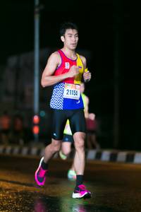 BIB: 21154
                            <button type="button" onclick="openModal(17135923)" class="btn btn-primary btn-sm float-right btn-popup" data-toggle="modal" data-target=".modal-high-quality">
                        <i class="fas fa-shopping-cart"></i> Add to Cart
                    </button>
                                            <button type="button" onclick="isThisMe(17135923, true)" class="btn btn-success btn-sm float-right btn-popup btn-isme hidden" data-toggle="tooltip" data-placement="bottom" title="นี่คือรูปของคุณใช่ไหม คลิกที่นี่เพื่อเอาเข้าอัลบั้ม">
                        <i class="fas fa-plus"></i> Add to album
                    </button>
                    <button type="button" onclick="isThisMe(17135923, false)" class="btn btn-warning btn-sm float-right btn-popup btn-isnotme hidden">
                        <i class="fas fa-ban"></i> Remove from album
                    </button>