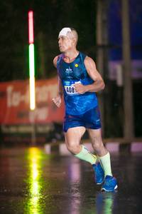 BIB: 408
                            <button type="button" onclick="openModal(17092361)" class="btn btn-primary btn-sm float-right btn-popup" data-toggle="modal" data-target=".modal-high-quality">
                        <i class="fas fa-shopping-cart"></i> Add to Cart
                    </button>
                                            <button type="button" onclick="isThisMe(17092361, true)" class="btn btn-success btn-sm float-right btn-popup btn-isme hidden" data-toggle="tooltip" data-placement="bottom" title="นี่คือรูปของคุณใช่ไหม คลิกที่นี่เพื่อเอาเข้าอัลบั้ม">
                        <i class="fas fa-plus"></i> Add to album
                    </button>
                    <button type="button" onclick="isThisMe(17092361, false)" class="btn btn-warning btn-sm float-right btn-popup btn-isnotme hidden">
                        <i class="fas fa-ban"></i> Remove from album
                    </button>