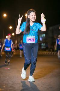 BIB: 12579
                            <button type="button" onclick="openModal(16620133)" class="btn btn-primary btn-sm float-right btn-popup" data-toggle="modal" data-target=".modal-high-quality">
                        <i class="fas fa-shopping-cart"></i> Add to Cart
                    </button>
                                            <button type="button" onclick="isThisMe(16620133, true)" class="btn btn-success btn-sm float-right btn-popup btn-isme hidden" data-toggle="tooltip" data-placement="bottom" title="นี่คือรูปของคุณใช่ไหม คลิกที่นี่เพื่อเอาเข้าอัลบั้ม">
                        <i class="fas fa-plus"></i> Add to album
                    </button>
                    <button type="button" onclick="isThisMe(16620133, false)" class="btn btn-warning btn-sm float-right btn-popup btn-isnotme hidden">
                        <i class="fas fa-ban"></i> Remove from album
                    </button>