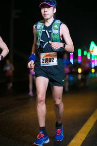 BIB: 21802
                            <button type="button" onclick="openModal(17470350)" class="btn btn-primary btn-sm float-right btn-popup" data-toggle="modal" data-target=".modal-high-quality">
                        <i class="fas fa-shopping-cart"></i> Add to Cart
                    </button>
                                            <button type="button" onclick="isThisMe(17470350, true)" class="btn btn-success btn-sm float-right btn-popup btn-isme hidden" data-toggle="tooltip" data-placement="bottom" title="นี่คือรูปของคุณใช่ไหม คลิกที่นี่เพื่อเอาเข้าอัลบั้ม">
                        <i class="fas fa-plus"></i> Add to album
                    </button>
                    <button type="button" onclick="isThisMe(17470350, false)" class="btn btn-warning btn-sm float-right btn-popup btn-isnotme hidden">
                        <i class="fas fa-ban"></i> Remove from album
                    </button>