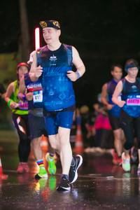 BIB: 415
                            <button type="button" onclick="openModal(17299114)" class="btn btn-primary btn-sm float-right btn-popup" data-toggle="modal" data-target=".modal-high-quality">
                        <i class="fas fa-shopping-cart"></i> Add to Cart
                    </button>
                                            <button type="button" onclick="isThisMe(17299114, true)" class="btn btn-success btn-sm float-right btn-popup btn-isme hidden" data-toggle="tooltip" data-placement="bottom" title="นี่คือรูปของคุณใช่ไหม คลิกที่นี่เพื่อเอาเข้าอัลบั้ม">
                        <i class="fas fa-plus"></i> Add to album
                    </button>
                    <button type="button" onclick="isThisMe(17299114, false)" class="btn btn-warning btn-sm float-right btn-popup btn-isnotme hidden">
                        <i class="fas fa-ban"></i> Remove from album
                    </button>