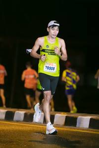 BIB: 20908
                            <button type="button" onclick="openModal(17321832)" class="btn btn-primary btn-sm float-right btn-popup" data-toggle="modal" data-target=".modal-high-quality">
                        <i class="fas fa-shopping-cart"></i> Add to Cart
                    </button>
                                            <button type="button" onclick="isThisMe(17321832, true)" class="btn btn-success btn-sm float-right btn-popup btn-isme hidden" data-toggle="tooltip" data-placement="bottom" title="นี่คือรูปของคุณใช่ไหม คลิกที่นี่เพื่อเอาเข้าอัลบั้ม">
                        <i class="fas fa-plus"></i> Add to album
                    </button>
                    <button type="button" onclick="isThisMe(17321832, false)" class="btn btn-warning btn-sm float-right btn-popup btn-isnotme hidden">
                        <i class="fas fa-ban"></i> Remove from album
                    </button>