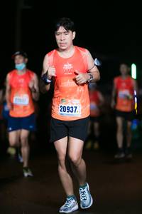 BIB: 20937
                            <button type="button" onclick="openModal(17750302)" class="btn btn-primary btn-sm float-right btn-popup" data-toggle="modal" data-target=".modal-high-quality">
                        <i class="fas fa-shopping-cart"></i> Add to Cart
                    </button>
                                            <button type="button" onclick="isThisMe(17750302, true)" class="btn btn-success btn-sm float-right btn-popup btn-isme hidden" data-toggle="tooltip" data-placement="bottom" title="นี่คือรูปของคุณใช่ไหม คลิกที่นี่เพื่อเอาเข้าอัลบั้ม">
                        <i class="fas fa-plus"></i> Add to album
                    </button>
                    <button type="button" onclick="isThisMe(17750302, false)" class="btn btn-warning btn-sm float-right btn-popup btn-isnotme hidden">
                        <i class="fas fa-ban"></i> Remove from album
                    </button>