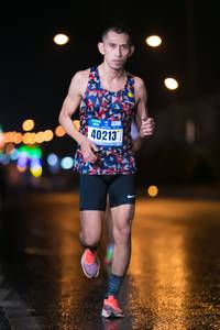 BIB: 40213
                            <button type="button" onclick="openModal(17123980)" class="btn btn-primary btn-sm float-right btn-popup" data-toggle="modal" data-target=".modal-high-quality">
                        <i class="fas fa-shopping-cart"></i> Add to Cart
                    </button>
                                            <button type="button" onclick="isThisMe(17123980, true)" class="btn btn-success btn-sm float-right btn-popup btn-isme hidden" data-toggle="tooltip" data-placement="bottom" title="นี่คือรูปของคุณใช่ไหม คลิกที่นี่เพื่อเอาเข้าอัลบั้ม">
                        <i class="fas fa-plus"></i> Add to album
                    </button>
                    <button type="button" onclick="isThisMe(17123980, false)" class="btn btn-warning btn-sm float-right btn-popup btn-isnotme hidden">
                        <i class="fas fa-ban"></i> Remove from album
                    </button>