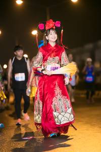 BIB: 5486, 221
                            <button type="button" onclick="openModal(16660161)" class="btn btn-primary btn-sm float-right btn-popup" data-toggle="modal" data-target=".modal-high-quality">
                        <i class="fas fa-shopping-cart"></i> Add to Cart
                    </button>
                                            <button type="button" onclick="isThisMe(16660161, true)" class="btn btn-success btn-sm float-right btn-popup btn-isme hidden" data-toggle="tooltip" data-placement="bottom" title="นี่คือรูปของคุณใช่ไหม คลิกที่นี่เพื่อเอาเข้าอัลบั้ม">
                        <i class="fas fa-plus"></i> Add to album
                    </button>
                    <button type="button" onclick="isThisMe(16660161, false)" class="btn btn-warning btn-sm float-right btn-popup btn-isnotme hidden">
                        <i class="fas fa-ban"></i> Remove from album
                    </button>