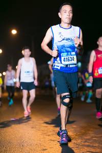 BIB: 41634
                            <button type="button" onclick="openModal(16460181)" class="btn btn-primary btn-sm float-right btn-popup" data-toggle="modal" data-target=".modal-high-quality">
                        <i class="fas fa-shopping-cart"></i> Add to Cart
                    </button>
                                            <button type="button" onclick="isThisMe(16460181, true)" class="btn btn-success btn-sm float-right btn-popup btn-isme hidden" data-toggle="tooltip" data-placement="bottom" title="นี่คือรูปของคุณใช่ไหม คลิกที่นี่เพื่อเอาเข้าอัลบั้ม">
                        <i class="fas fa-plus"></i> Add to album
                    </button>
                    <button type="button" onclick="isThisMe(16460181, false)" class="btn btn-warning btn-sm float-right btn-popup btn-isnotme hidden">
                        <i class="fas fa-ban"></i> Remove from album
                    </button>