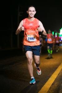 BIB: 21662
                            <button type="button" onclick="openModal(17469661)" class="btn btn-primary btn-sm float-right btn-popup" data-toggle="modal" data-target=".modal-high-quality">
                        <i class="fas fa-shopping-cart"></i> Add to Cart
                    </button>
                                            <button type="button" onclick="isThisMe(17469661, true)" class="btn btn-success btn-sm float-right btn-popup btn-isme hidden" data-toggle="tooltip" data-placement="bottom" title="นี่คือรูปของคุณใช่ไหม คลิกที่นี่เพื่อเอาเข้าอัลบั้ม">
                        <i class="fas fa-plus"></i> Add to album
                    </button>
                    <button type="button" onclick="isThisMe(17469661, false)" class="btn btn-warning btn-sm float-right btn-popup btn-isnotme hidden">
                        <i class="fas fa-ban"></i> Remove from album
                    </button>