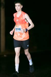 BIB: 22748
                            <button type="button" onclick="openModal(17746966)" class="btn btn-primary btn-sm float-right btn-popup" data-toggle="modal" data-target=".modal-high-quality">
                        <i class="fas fa-shopping-cart"></i> Add to Cart
                    </button>
                                            <button type="button" onclick="isThisMe(17746966, true)" class="btn btn-success btn-sm float-right btn-popup btn-isme hidden" data-toggle="tooltip" data-placement="bottom" title="นี่คือรูปของคุณใช่ไหม คลิกที่นี่เพื่อเอาเข้าอัลบั้ม">
                        <i class="fas fa-plus"></i> Add to album
                    </button>
                    <button type="button" onclick="isThisMe(17746966, false)" class="btn btn-warning btn-sm float-right btn-popup btn-isnotme hidden">
                        <i class="fas fa-ban"></i> Remove from album
                    </button>