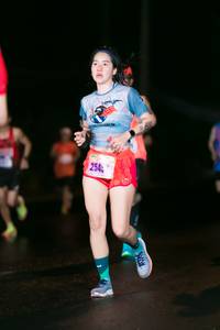 BIB: 254
                            <button type="button" onclick="openModal(17747350)" class="btn btn-primary btn-sm float-right btn-popup" data-toggle="modal" data-target=".modal-high-quality">
                        <i class="fas fa-shopping-cart"></i> Add to Cart
                    </button>
                                            <button type="button" onclick="isThisMe(17747350, true)" class="btn btn-success btn-sm float-right btn-popup btn-isme hidden" data-toggle="tooltip" data-placement="bottom" title="นี่คือรูปของคุณใช่ไหม คลิกที่นี่เพื่อเอาเข้าอัลบั้ม">
                        <i class="fas fa-plus"></i> Add to album
                    </button>
                    <button type="button" onclick="isThisMe(17747350, false)" class="btn btn-warning btn-sm float-right btn-popup btn-isnotme hidden">
                        <i class="fas fa-ban"></i> Remove from album
                    </button>