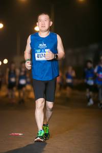 BIB: 4174
                            <button type="button" onclick="openModal(16565557)" class="btn btn-primary btn-sm float-right btn-popup" data-toggle="modal" data-target=".modal-high-quality">
                        <i class="fas fa-shopping-cart"></i> Add to Cart
                    </button>
                                            <button type="button" onclick="isThisMe(16565557, true)" class="btn btn-success btn-sm float-right btn-popup btn-isme hidden" data-toggle="tooltip" data-placement="bottom" title="นี่คือรูปของคุณใช่ไหม คลิกที่นี่เพื่อเอาเข้าอัลบั้ม">
                        <i class="fas fa-plus"></i> Add to album
                    </button>
                    <button type="button" onclick="isThisMe(16565557, false)" class="btn btn-warning btn-sm float-right btn-popup btn-isnotme hidden">
                        <i class="fas fa-ban"></i> Remove from album
                    </button>