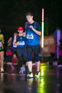 BIB: 43066, 42652
                            <button type="button" onclick="openModal(17287793)" class="btn btn-primary btn-sm float-right btn-popup" data-toggle="modal" data-target=".modal-high-quality">
                        <i class="fas fa-shopping-cart"></i> Add to Cart
                    </button>
                                            <button type="button" onclick="isThisMe(17287793, true)" class="btn btn-success btn-sm float-right btn-popup btn-isme hidden" data-toggle="tooltip" data-placement="bottom" title="นี่คือรูปของคุณใช่ไหม คลิกที่นี่เพื่อเอาเข้าอัลบั้ม">
                        <i class="fas fa-plus"></i> Add to album
                    </button>
                    <button type="button" onclick="isThisMe(17287793, false)" class="btn btn-warning btn-sm float-right btn-popup btn-isnotme hidden">
                        <i class="fas fa-ban"></i> Remove from album
                    </button>