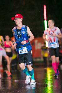 BIB: 41768
                            <button type="button" onclick="openModal(17100137)" class="btn btn-primary btn-sm float-right btn-popup" data-toggle="modal" data-target=".modal-high-quality">
                        <i class="fas fa-shopping-cart"></i> Add to Cart
                    </button>
                                            <button type="button" onclick="isThisMe(17100137, true)" class="btn btn-success btn-sm float-right btn-popup btn-isme hidden" data-toggle="tooltip" data-placement="bottom" title="นี่คือรูปของคุณใช่ไหม คลิกที่นี่เพื่อเอาเข้าอัลบั้ม">
                        <i class="fas fa-plus"></i> Add to album
                    </button>
                    <button type="button" onclick="isThisMe(17100137, false)" class="btn btn-warning btn-sm float-right btn-popup btn-isnotme hidden">
                        <i class="fas fa-ban"></i> Remove from album
                    </button>