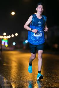 BIB: 43072
                            <button type="button" onclick="openModal(17133395)" class="btn btn-primary btn-sm float-right btn-popup" data-toggle="modal" data-target=".modal-high-quality">
                        <i class="fas fa-shopping-cart"></i> Add to Cart
                    </button>
                                            <button type="button" onclick="isThisMe(17133395, true)" class="btn btn-success btn-sm float-right btn-popup btn-isme hidden" data-toggle="tooltip" data-placement="bottom" title="นี่คือรูปของคุณใช่ไหม คลิกที่นี่เพื่อเอาเข้าอัลบั้ม">
                        <i class="fas fa-plus"></i> Add to album
                    </button>
                    <button type="button" onclick="isThisMe(17133395, false)" class="btn btn-warning btn-sm float-right btn-popup btn-isnotme hidden">
                        <i class="fas fa-ban"></i> Remove from album
                    </button>