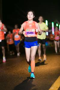 BIB: 25491
                            <button type="button" onclick="openModal(17749422)" class="btn btn-primary btn-sm float-right btn-popup" data-toggle="modal" data-target=".modal-high-quality">
                        <i class="fas fa-shopping-cart"></i> Add to Cart
                    </button>
                                            <button type="button" onclick="isThisMe(17749422, true)" class="btn btn-success btn-sm float-right btn-popup btn-isme hidden" data-toggle="tooltip" data-placement="bottom" title="นี่คือรูปของคุณใช่ไหม คลิกที่นี่เพื่อเอาเข้าอัลบั้ม">
                        <i class="fas fa-plus"></i> Add to album
                    </button>
                    <button type="button" onclick="isThisMe(17749422, false)" class="btn btn-warning btn-sm float-right btn-popup btn-isnotme hidden">
                        <i class="fas fa-ban"></i> Remove from album
                    </button>