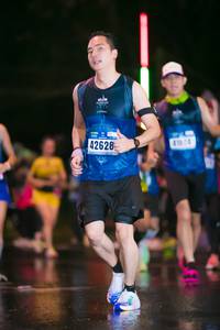 BIB: 42628, 4104
                            <button type="button" onclick="openModal(17108083)" class="btn btn-primary btn-sm float-right btn-popup" data-toggle="modal" data-target=".modal-high-quality">
                        <i class="fas fa-shopping-cart"></i> Add to Cart
                    </button>
                                            <button type="button" onclick="isThisMe(17108083, true)" class="btn btn-success btn-sm float-right btn-popup btn-isme hidden" data-toggle="tooltip" data-placement="bottom" title="นี่คือรูปของคุณใช่ไหม คลิกที่นี่เพื่อเอาเข้าอัลบั้ม">
                        <i class="fas fa-plus"></i> Add to album
                    </button>
                    <button type="button" onclick="isThisMe(17108083, false)" class="btn btn-warning btn-sm float-right btn-popup btn-isnotme hidden">
                        <i class="fas fa-ban"></i> Remove from album
                    </button>