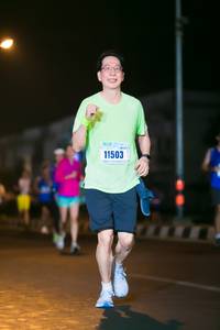 BIB: 11503
                            <button type="button" onclick="openModal(16560383)" class="btn btn-primary btn-sm float-right btn-popup" data-toggle="modal" data-target=".modal-high-quality">
                        <i class="fas fa-shopping-cart"></i> Add to Cart
                    </button>
                                            <button type="button" onclick="isThisMe(16560383, true)" class="btn btn-success btn-sm float-right btn-popup btn-isme hidden" data-toggle="tooltip" data-placement="bottom" title="นี่คือรูปของคุณใช่ไหม คลิกที่นี่เพื่อเอาเข้าอัลบั้ม">
                        <i class="fas fa-plus"></i> Add to album
                    </button>
                    <button type="button" onclick="isThisMe(16560383, false)" class="btn btn-warning btn-sm float-right btn-popup btn-isnotme hidden">
                        <i class="fas fa-ban"></i> Remove from album
                    </button>