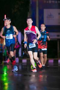 BIB: 4129, 41828
                            <button type="button" onclick="openModal(17139765)" class="btn btn-primary btn-sm float-right btn-popup" data-toggle="modal" data-target=".modal-high-quality">
                        <i class="fas fa-shopping-cart"></i> Add to Cart
                    </button>
                                            <button type="button" onclick="isThisMe(17139765, true)" class="btn btn-success btn-sm float-right btn-popup btn-isme hidden" data-toggle="tooltip" data-placement="bottom" title="นี่คือรูปของคุณใช่ไหม คลิกที่นี่เพื่อเอาเข้าอัลบั้ม">
                        <i class="fas fa-plus"></i> Add to album
                    </button>
                    <button type="button" onclick="isThisMe(17139765, false)" class="btn btn-warning btn-sm float-right btn-popup btn-isnotme hidden">
                        <i class="fas fa-ban"></i> Remove from album
                    </button>