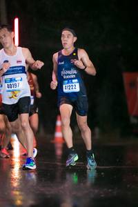 BIB: 40197, 41222
                            <button type="button" onclick="openModal(16927712)" class="btn btn-primary btn-sm float-right btn-popup" data-toggle="modal" data-target=".modal-high-quality">
                        <i class="fas fa-shopping-cart"></i> Add to Cart
                    </button>
                                            <button type="button" onclick="isThisMe(16927712, true)" class="btn btn-success btn-sm float-right btn-popup btn-isme hidden" data-toggle="tooltip" data-placement="bottom" title="นี่คือรูปของคุณใช่ไหม คลิกที่นี่เพื่อเอาเข้าอัลบั้ม">
                        <i class="fas fa-plus"></i> Add to album
                    </button>
                    <button type="button" onclick="isThisMe(16927712, false)" class="btn btn-warning btn-sm float-right btn-popup btn-isnotme hidden">
                        <i class="fas fa-ban"></i> Remove from album
                    </button>