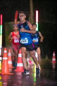 BIB: 41638
                            <button type="button" onclick="openModal(16927012)" class="btn btn-primary btn-sm float-right btn-popup" data-toggle="modal" data-target=".modal-high-quality">
                        <i class="fas fa-shopping-cart"></i> Add to Cart
                    </button>
                                            <button type="button" onclick="isThisMe(16927012, true)" class="btn btn-success btn-sm float-right btn-popup btn-isme hidden" data-toggle="tooltip" data-placement="bottom" title="นี่คือรูปของคุณใช่ไหม คลิกที่นี่เพื่อเอาเข้าอัลบั้ม">
                        <i class="fas fa-plus"></i> Add to album
                    </button>
                    <button type="button" onclick="isThisMe(16927012, false)" class="btn btn-warning btn-sm float-right btn-popup btn-isnotme hidden">
                        <i class="fas fa-ban"></i> Remove from album
                    </button>