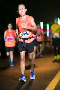 BIB: 23986
                            <button type="button" onclick="openModal(17749825)" class="btn btn-primary btn-sm float-right btn-popup" data-toggle="modal" data-target=".modal-high-quality">
                        <i class="fas fa-shopping-cart"></i> Add to Cart
                    </button>
                                            <button type="button" onclick="isThisMe(17749825, true)" class="btn btn-success btn-sm float-right btn-popup btn-isme hidden" data-toggle="tooltip" data-placement="bottom" title="นี่คือรูปของคุณใช่ไหม คลิกที่นี่เพื่อเอาเข้าอัลบั้ม">
                        <i class="fas fa-plus"></i> Add to album
                    </button>
                    <button type="button" onclick="isThisMe(17749825, false)" class="btn btn-warning btn-sm float-right btn-popup btn-isnotme hidden">
                        <i class="fas fa-ban"></i> Remove from album
                    </button>