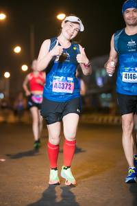 BIB: 41464, 44372
                            <button type="button" onclick="openModal(16563983)" class="btn btn-primary btn-sm float-right btn-popup" data-toggle="modal" data-target=".modal-high-quality">
                        <i class="fas fa-shopping-cart"></i> Add to Cart
                    </button>
                                            <button type="button" onclick="isThisMe(16563983, true)" class="btn btn-success btn-sm float-right btn-popup btn-isme hidden" data-toggle="tooltip" data-placement="bottom" title="นี่คือรูปของคุณใช่ไหม คลิกที่นี่เพื่อเอาเข้าอัลบั้ม">
                        <i class="fas fa-plus"></i> Add to album
                    </button>
                    <button type="button" onclick="isThisMe(16563983, false)" class="btn btn-warning btn-sm float-right btn-popup btn-isnotme hidden">
                        <i class="fas fa-ban"></i> Remove from album
                    </button>