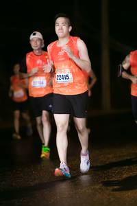 BIB: 22415, 2234
                            <button type="button" onclick="openModal(17749974)" class="btn btn-primary btn-sm float-right btn-popup" data-toggle="modal" data-target=".modal-high-quality">
                        <i class="fas fa-shopping-cart"></i> Add to Cart
                    </button>
                                            <button type="button" onclick="isThisMe(17749974, true)" class="btn btn-success btn-sm float-right btn-popup btn-isme hidden" data-toggle="tooltip" data-placement="bottom" title="นี่คือรูปของคุณใช่ไหม คลิกที่นี่เพื่อเอาเข้าอัลบั้ม">
                        <i class="fas fa-plus"></i> Add to album
                    </button>
                    <button type="button" onclick="isThisMe(17749974, false)" class="btn btn-warning btn-sm float-right btn-popup btn-isnotme hidden">
                        <i class="fas fa-ban"></i> Remove from album
                    </button>