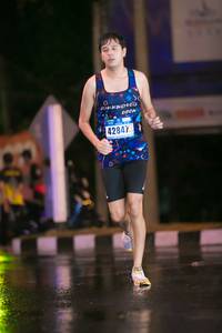 BIB: 42847
                            <button type="button" onclick="openModal(17100744)" class="btn btn-primary btn-sm float-right btn-popup" data-toggle="modal" data-target=".modal-high-quality">
                        <i class="fas fa-shopping-cart"></i> Add to Cart
                    </button>
                                            <button type="button" onclick="isThisMe(17100744, true)" class="btn btn-success btn-sm float-right btn-popup btn-isme hidden" data-toggle="tooltip" data-placement="bottom" title="นี่คือรูปของคุณใช่ไหม คลิกที่นี่เพื่อเอาเข้าอัลบั้ม">
                        <i class="fas fa-plus"></i> Add to album
                    </button>
                    <button type="button" onclick="isThisMe(17100744, false)" class="btn btn-warning btn-sm float-right btn-popup btn-isnotme hidden">
                        <i class="fas fa-ban"></i> Remove from album
                    </button>