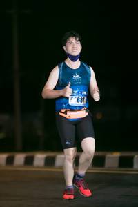 BIB: 687
                            <button type="button" onclick="openModal(16650460)" class="btn btn-primary btn-sm float-right btn-popup" data-toggle="modal" data-target=".modal-high-quality">
                        <i class="fas fa-shopping-cart"></i> Add to Cart
                    </button>
                                            <button type="button" onclick="isThisMe(16650460, true)" class="btn btn-success btn-sm float-right btn-popup btn-isme hidden" data-toggle="tooltip" data-placement="bottom" title="นี่คือรูปของคุณใช่ไหม คลิกที่นี่เพื่อเอาเข้าอัลบั้ม">
                        <i class="fas fa-plus"></i> Add to album
                    </button>
                    <button type="button" onclick="isThisMe(16650460, false)" class="btn btn-warning btn-sm float-right btn-popup btn-isnotme hidden">
                        <i class="fas fa-ban"></i> Remove from album
                    </button>