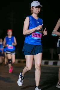 BIB: 12279
                            <button type="button" onclick="openModal(16576717)" class="btn btn-primary btn-sm float-right btn-popup" data-toggle="modal" data-target=".modal-high-quality">
                        <i class="fas fa-shopping-cart"></i> Add to Cart
                    </button>
                                            <button type="button" onclick="isThisMe(16576717, true)" class="btn btn-success btn-sm float-right btn-popup btn-isme hidden" data-toggle="tooltip" data-placement="bottom" title="นี่คือรูปของคุณใช่ไหม คลิกที่นี่เพื่อเอาเข้าอัลบั้ม">
                        <i class="fas fa-plus"></i> Add to album
                    </button>
                    <button type="button" onclick="isThisMe(16576717, false)" class="btn btn-warning btn-sm float-right btn-popup btn-isnotme hidden">
                        <i class="fas fa-ban"></i> Remove from album
                    </button>