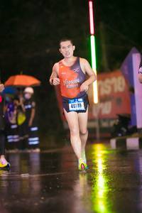 BIB: 40189
                            <button type="button" onclick="openModal(17094975)" class="btn btn-primary btn-sm float-right btn-popup" data-toggle="modal" data-target=".modal-high-quality">
                        <i class="fas fa-shopping-cart"></i> Add to Cart
                    </button>
                                            <button type="button" onclick="isThisMe(17094975, true)" class="btn btn-success btn-sm float-right btn-popup btn-isme hidden" data-toggle="tooltip" data-placement="bottom" title="นี่คือรูปของคุณใช่ไหม คลิกที่นี่เพื่อเอาเข้าอัลบั้ม">
                        <i class="fas fa-plus"></i> Add to album
                    </button>
                    <button type="button" onclick="isThisMe(17094975, false)" class="btn btn-warning btn-sm float-right btn-popup btn-isnotme hidden">
                        <i class="fas fa-ban"></i> Remove from album
                    </button>