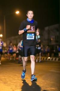 BIB: 42065
                            <button type="button" onclick="openModal(16573626)" class="btn btn-primary btn-sm float-right btn-popup" data-toggle="modal" data-target=".modal-high-quality">
                        <i class="fas fa-shopping-cart"></i> Add to Cart
                    </button>
                                            <button type="button" onclick="isThisMe(16573626, true)" class="btn btn-success btn-sm float-right btn-popup btn-isme hidden" data-toggle="tooltip" data-placement="bottom" title="นี่คือรูปของคุณใช่ไหม คลิกที่นี่เพื่อเอาเข้าอัลบั้ม">
                        <i class="fas fa-plus"></i> Add to album
                    </button>
                    <button type="button" onclick="isThisMe(16573626, false)" class="btn btn-warning btn-sm float-right btn-popup btn-isnotme hidden">
                        <i class="fas fa-ban"></i> Remove from album
                    </button>