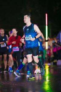 BIB: 43077, 44602
                            <button type="button" onclick="openModal(17105674)" class="btn btn-primary btn-sm float-right btn-popup" data-toggle="modal" data-target=".modal-high-quality">
                        <i class="fas fa-shopping-cart"></i> Add to Cart
                    </button>
                                            <button type="button" onclick="isThisMe(17105674, true)" class="btn btn-success btn-sm float-right btn-popup btn-isme hidden" data-toggle="tooltip" data-placement="bottom" title="นี่คือรูปของคุณใช่ไหม คลิกที่นี่เพื่อเอาเข้าอัลบั้ม">
                        <i class="fas fa-plus"></i> Add to album
                    </button>
                    <button type="button" onclick="isThisMe(17105674, false)" class="btn btn-warning btn-sm float-right btn-popup btn-isnotme hidden">
                        <i class="fas fa-ban"></i> Remove from album
                    </button>