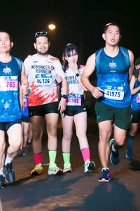 BIB: 40336, 765, 41975, 41342
                            <button type="button" onclick="openModal(16643970)" class="btn btn-primary btn-sm float-right btn-popup" data-toggle="modal" data-target=".modal-high-quality">
                        <i class="fas fa-shopping-cart"></i> Add to Cart
                    </button>
                                            <button type="button" onclick="isThisMe(16643970, true)" class="btn btn-success btn-sm float-right btn-popup btn-isme hidden" data-toggle="tooltip" data-placement="bottom" title="นี่คือรูปของคุณใช่ไหม คลิกที่นี่เพื่อเอาเข้าอัลบั้ม">
                        <i class="fas fa-plus"></i> Add to album
                    </button>
                    <button type="button" onclick="isThisMe(16643970, false)" class="btn btn-warning btn-sm float-right btn-popup btn-isnotme hidden">
                        <i class="fas fa-ban"></i> Remove from album
                    </button>