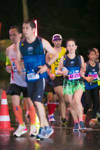 BIB: 820, 44139
                            <button type="button" onclick="openModal(17301784)" class="btn btn-primary btn-sm float-right btn-popup" data-toggle="modal" data-target=".modal-high-quality">
                        <i class="fas fa-shopping-cart"></i> Add to Cart
                    </button>
                                            <button type="button" onclick="isThisMe(17301784, true)" class="btn btn-success btn-sm float-right btn-popup btn-isme hidden" data-toggle="tooltip" data-placement="bottom" title="นี่คือรูปของคุณใช่ไหม คลิกที่นี่เพื่อเอาเข้าอัลบั้ม">
                        <i class="fas fa-plus"></i> Add to album
                    </button>
                    <button type="button" onclick="isThisMe(17301784, false)" class="btn btn-warning btn-sm float-right btn-popup btn-isnotme hidden">
                        <i class="fas fa-ban"></i> Remove from album
                    </button>