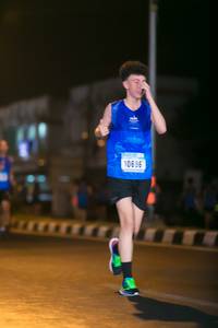 BIB: 10696
                            <button type="button" onclick="openModal(16296953)" class="btn btn-primary btn-sm float-right btn-popup" data-toggle="modal" data-target=".modal-high-quality">
                        <i class="fas fa-shopping-cart"></i> Add to Cart
                    </button>
                                            <button type="button" onclick="isThisMe(16296953, true)" class="btn btn-success btn-sm float-right btn-popup btn-isme hidden" data-toggle="tooltip" data-placement="bottom" title="นี่คือรูปของคุณใช่ไหม คลิกที่นี่เพื่อเอาเข้าอัลบั้ม">
                        <i class="fas fa-plus"></i> Add to album
                    </button>
                    <button type="button" onclick="isThisMe(16296953, false)" class="btn btn-warning btn-sm float-right btn-popup btn-isnotme hidden">
                        <i class="fas fa-ban"></i> Remove from album
                    </button>