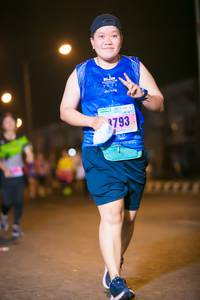 BIB: 2022, 793
                            <button type="button" onclick="openModal(16610512)" class="btn btn-primary btn-sm float-right btn-popup" data-toggle="modal" data-target=".modal-high-quality">
                        <i class="fas fa-shopping-cart"></i> Add to Cart
                    </button>
                                            <button type="button" onclick="isThisMe(16610512, true)" class="btn btn-success btn-sm float-right btn-popup btn-isme hidden" data-toggle="tooltip" data-placement="bottom" title="นี่คือรูปของคุณใช่ไหม คลิกที่นี่เพื่อเอาเข้าอัลบั้ม">
                        <i class="fas fa-plus"></i> Add to album
                    </button>
                    <button type="button" onclick="isThisMe(16610512, false)" class="btn btn-warning btn-sm float-right btn-popup btn-isnotme hidden">
                        <i class="fas fa-ban"></i> Remove from album
                    </button>