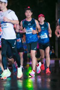 BIB: 41269, 41895, 42487
                            <button type="button" onclick="openModal(17131757)" class="btn btn-primary btn-sm float-right btn-popup" data-toggle="modal" data-target=".modal-high-quality">
                        <i class="fas fa-shopping-cart"></i> Add to Cart
                    </button>
                                            <button type="button" onclick="isThisMe(17131757, true)" class="btn btn-success btn-sm float-right btn-popup btn-isme hidden" data-toggle="tooltip" data-placement="bottom" title="นี่คือรูปของคุณใช่ไหม คลิกที่นี่เพื่อเอาเข้าอัลบั้ม">
                        <i class="fas fa-plus"></i> Add to album
                    </button>
                    <button type="button" onclick="isThisMe(17131757, false)" class="btn btn-warning btn-sm float-right btn-popup btn-isnotme hidden">
                        <i class="fas fa-ban"></i> Remove from album
                    </button>