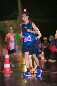 BIB: 44749
                            <button type="button" onclick="openModal(17292327)" class="btn btn-primary btn-sm float-right btn-popup" data-toggle="modal" data-target=".modal-high-quality">
                        <i class="fas fa-shopping-cart"></i> Add to Cart
                    </button>
                                            <button type="button" onclick="isThisMe(17292327, true)" class="btn btn-success btn-sm float-right btn-popup btn-isme hidden" data-toggle="tooltip" data-placement="bottom" title="นี่คือรูปของคุณใช่ไหม คลิกที่นี่เพื่อเอาเข้าอัลบั้ม">
                        <i class="fas fa-plus"></i> Add to album
                    </button>
                    <button type="button" onclick="isThisMe(17292327, false)" class="btn btn-warning btn-sm float-right btn-popup btn-isnotme hidden">
                        <i class="fas fa-ban"></i> Remove from album
                    </button>