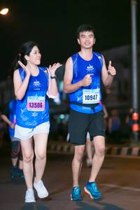 BIB: 10947, 13506
                            <button type="button" onclick="openModal(16561591)" class="btn btn-primary btn-sm float-right btn-popup" data-toggle="modal" data-target=".modal-high-quality">
                        <i class="fas fa-shopping-cart"></i> Add to Cart
                    </button>
                                            <button type="button" onclick="isThisMe(16561591, true)" class="btn btn-success btn-sm float-right btn-popup btn-isme hidden" data-toggle="tooltip" data-placement="bottom" title="นี่คือรูปของคุณใช่ไหม คลิกที่นี่เพื่อเอาเข้าอัลบั้ม">
                        <i class="fas fa-plus"></i> Add to album
                    </button>
                    <button type="button" onclick="isThisMe(16561591, false)" class="btn btn-warning btn-sm float-right btn-popup btn-isnotme hidden">
                        <i class="fas fa-ban"></i> Remove from album
                    </button>