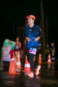 BIB: 447
                            <button type="button" onclick="openModal(17305099)" class="btn btn-primary btn-sm float-right btn-popup" data-toggle="modal" data-target=".modal-high-quality">
                        <i class="fas fa-shopping-cart"></i> Add to Cart
                    </button>
                                            <button type="button" onclick="isThisMe(17305099, true)" class="btn btn-success btn-sm float-right btn-popup btn-isme hidden" data-toggle="tooltip" data-placement="bottom" title="นี่คือรูปของคุณใช่ไหม คลิกที่นี่เพื่อเอาเข้าอัลบั้ม">
                        <i class="fas fa-plus"></i> Add to album
                    </button>
                    <button type="button" onclick="isThisMe(17305099, false)" class="btn btn-warning btn-sm float-right btn-popup btn-isnotme hidden">
                        <i class="fas fa-ban"></i> Remove from album
                    </button>