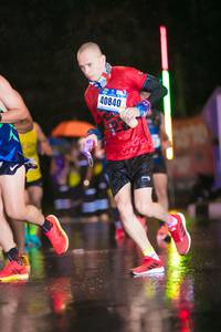 BIB: 40840
                            <button type="button" onclick="openModal(17094693)" class="btn btn-primary btn-sm float-right btn-popup" data-toggle="modal" data-target=".modal-high-quality">
                        <i class="fas fa-shopping-cart"></i> Add to Cart
                    </button>
                                            <button type="button" onclick="isThisMe(17094693, true)" class="btn btn-success btn-sm float-right btn-popup btn-isme hidden" data-toggle="tooltip" data-placement="bottom" title="นี่คือรูปของคุณใช่ไหม คลิกที่นี่เพื่อเอาเข้าอัลบั้ม">
                        <i class="fas fa-plus"></i> Add to album
                    </button>
                    <button type="button" onclick="isThisMe(17094693, false)" class="btn btn-warning btn-sm float-right btn-popup btn-isnotme hidden">
                        <i class="fas fa-ban"></i> Remove from album
                    </button>